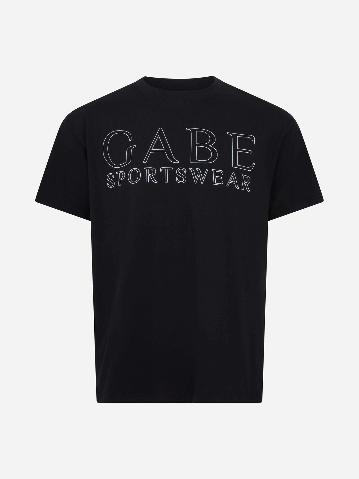 Sunday Session T-shirt
