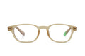 Morris – Bamboo - READING GLASSES