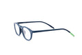 Sulu – Navy - SCREEN GLASSES