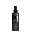 Toni And Guy Men Flexi Definition Gel