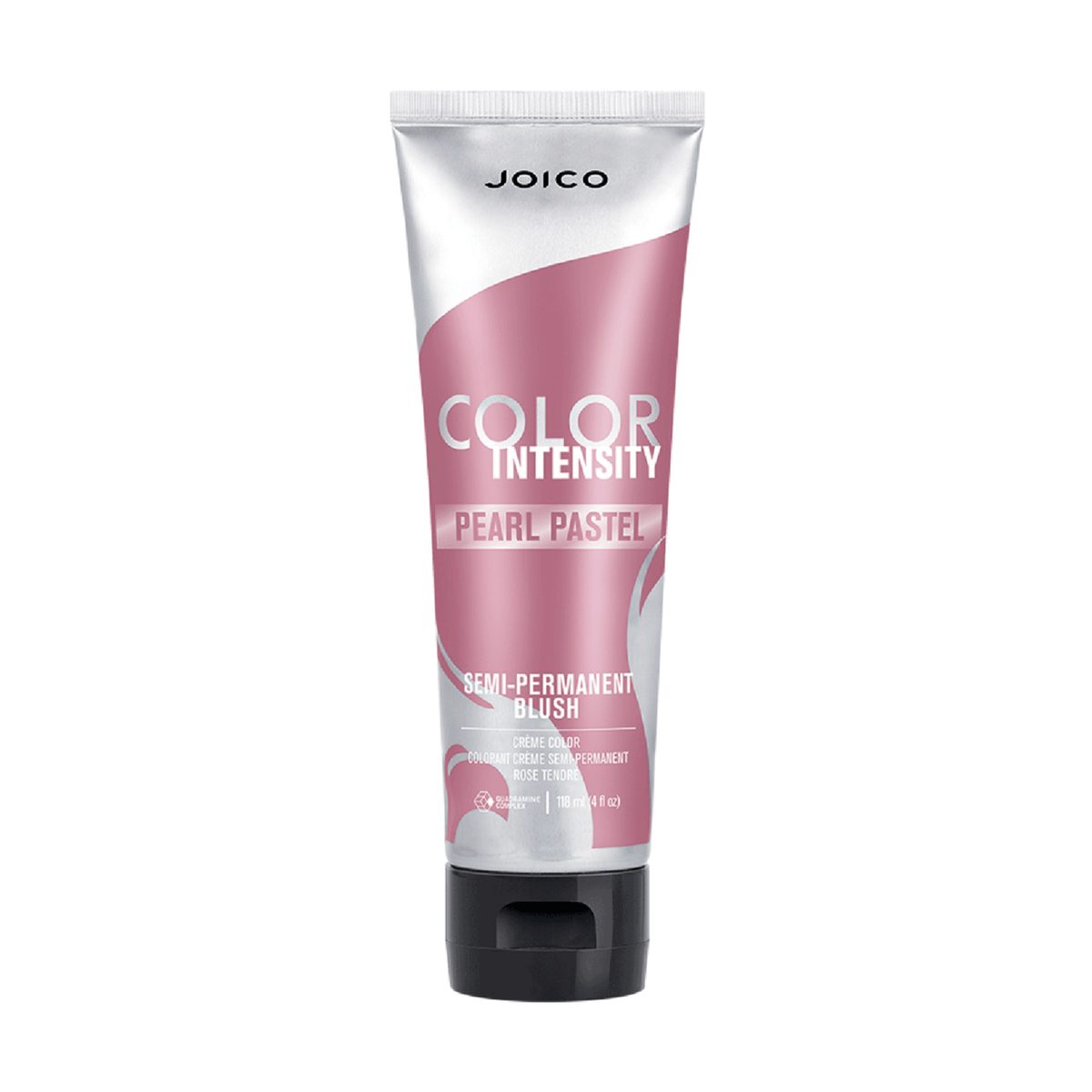 Joico Color Intensity Pearl Pastel Semi Permanent Creme Color 118ml