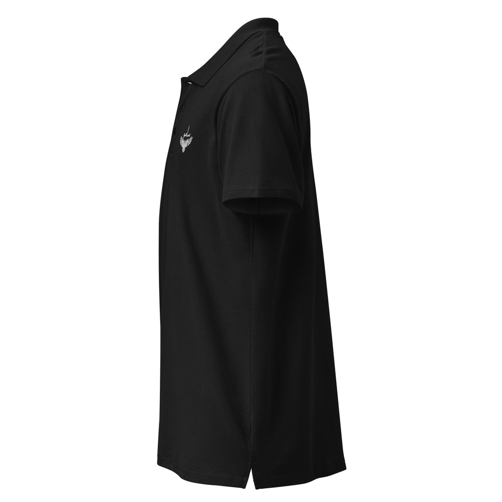 Montenegra Premium pique polo shirt